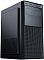 Фото-2 Корпус accord A-300 Midi Tower Без БП чёрный, ACC A-300