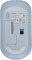 Фото-3 Мышь Acer OMR205 Беспроводная белый, ZL.MCEEE.02H