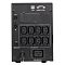 Фото-3 ИБП Powercom Smart King Pro Plus 2000 ВА, Tower, SPT-2000-II LCD