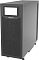 Фото ИБП Ippon Intatum T 20000 ВА, Tower, 2152758