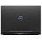 Фото-4 Игровой ноутбук Dell G7 7790 17.3&quot; 1920x1080 (Full HD), G717-8565