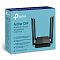 Фото-3 Беспроводной маршрутизатор TP-Link Archer C64 2.4 и 5 ГГц 867 Мб/с, Archer C64