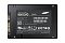 Фото-2 Диск SSD Samsung 850 EVO 2.5&quot; 500 ГБ SATA, MZ-75E500BW