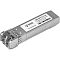 Фото-1 Трансивер SNR SFP Одномодовый, SNR-SFP-C47-60