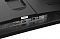 Фото-9 Моноблок Rombica myScreen Helios 27&quot; Monoblock, PCAI-0009
