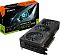Фото-8 Видеокарта Gigabyte NVIDIA GeForce RTX 4070 Super Eagle GDDR6X 12GB, GV-N407SEAGLE OC-12GD