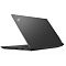Фото-1 Ноутбук Lenovo ThinkPad E15 Gen 2 (English KB) 15.6&quot; 1920x1080 (Full HD), 20TD002YUE
