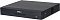 Фото-1 Видеорегистратор Dahua XVR5104HS-5M-I3 2-IP 4-analog, 1-bay, DH-XVR5104HS-5M-I3