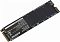 Фото-7 Диск SSD Digma Mega S3 M.2 2280 1 ТБ PCIe 3.0 NVMe x4, DGSM3001TS33T