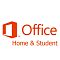 Фото-1 Право пользования Microsoft Office 2016 Home and Student Все языки ESD Бессрочно, 79G-04288