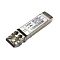 Фото-1 Трансивер Avago SFP PLUS Многомодовый, AFBR-709SMZ