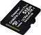 Фото-4 Карта памяти Kingston Canvas Select Plus microSDXC UHS-I Class 3 512GB, SDCS2/512GBSP