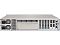Фото-2 Корпус Supermicro SuperChassis 826BE2C-R741JBOD  Rack 740 Вт чёрный 2U, CSE-826BE2C-R741JBOD