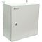 Фото-2 Промышленный коммутатор OSNOVO OS-33T1(SW-60812/I) 8-PoE Неуправляемый 11-ports, OS-33T1(SW-60812/I)