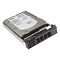 Фото-2 Диск HDD Dell PowerEdge G12 SATA 3.5&quot; 2 ТБ, 400-24993