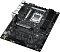 Фото-11 Материнская плата Asus ROG STRIX X870-F GAMING WIFI ATX AM5, ROG STRIX X870-F GAMING WIFI