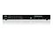 Фото-2 KVM-переключатель ATEN CS1716I 16PC, CS1716I-AT-G