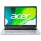 Фото-2 Ноутбук Acer Aspire A315-35-C6YK 15.6&quot; 1920x1080 (Full HD), NX.A6LER.00F