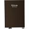 Фото-3 Медиаконвертер D-Link 100Base-TX-100Base-FX RJ-45-SC, DMC-920T/B10A