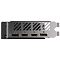 Фото-3 Видеокарта Gigabyte NVIDIA GeForce RTX 4060 WindForce OC GDDR6 8GB, GV-N4060WF2OC-8GD