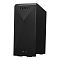 Фото-2 Настольный компьютер Asus S500MC-51140F0190 Mini Tower, 90PF02H1-M00RJ0