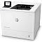 Фото-1 Принтер HP LaserJet Enterprise M608n A4 лазерный черно-белый, K0Q17A