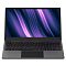 Фото-2 Ноутбук Hiper Power WORKBOOK A1568K 15.6&quot; 1920x1080 (Full HD), A1568K1135W1
