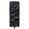 Фото-2 ИБП APC by SE Back-UPS PRO 900 ВА, Tower, BR900G-RS