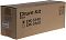 Фото-1 Барабан Kyocera DK-5140 Лазерный, DK-5140