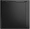 Фото-4 Неттоп Lenovo ThinkCentre Tiny M70q-4 Mini PC, 12E4S7KC00