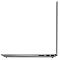 Фото-6 Ноутбук Lenovo IdeaPad S340-15API 15.6&quot; 1920x1080 (Full HD), 81NC006ERK