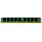 Фото-1 Модуль памяти Kingston ValueRAM 8Гб DIMM DDR4 2400МГц, VLP, KVR24R17S4L/8