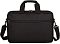 Фото Сумка Digma R-270 15.6" чёрный полиэстер, R270BK