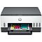 Фото-3 МФУ HP Smart Tank 670 A4 струйный цветной, 6UU48A