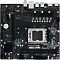 Фото-1 Материнская плата BIOSTAR B650MS2-E mATX AM5, B650MS2-E