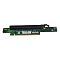 Фото-4 Серверная платформа AND-Systems Model-P 2x2.5" Rack 1U, ANDPRO-P