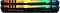 Фото-2 Комплект памяти Kingston FURY Beast RGB 2х16 ГБ DIMM DDR5 5600 МГц, KF556C40BBAK2-32