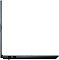 Фото-11 Ноутбук Asus Vivobook Pro 15 OLED M6500XV-MA084 15.6&quot; 2880x1620 (WQXGA), 90NB1211-M003J0