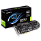 Фото-1 Видеокарта Gigabyte NVIDIA GeForce GTX 970 WindForce OC GDDR5 4GB, GV-N970WF3OC-4GD
