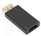 Фото-2 Переходник vcom CA331 DisplayPort (M) -&gt; HDMI (F), CA331