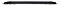 Фото-7 Саундбар LG SQC2 2.1, цвет - чёрный, SQC2