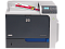 Фото-3 Принтер HP Color LaserJet Enterprise CP4025dn A4 лазерный цветной, CC490A