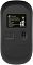 Фото-4 Мышь OKLICK 202MW Беспроводная чёрный, 2070314