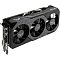 Фото-3 Видеокарта Asus NVIDIA GeForce GTX 1660 SUPER Gaming GDDR6 6GB, TUF3-GTX1660S-A6G-GAMING