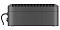 Фото-3 ИБП Smartwatt SAFE PRO 1050 ВА, Brick, 3703020270006