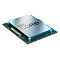 Фото-2 Процессор Intel Core i5-12600KF 3700МГц LGA 1700, Box, BX8071512600KF