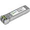 Фото-2 Трансивер SNR SFP Одномодовый, SNR-SFP-C55-80