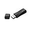 Фото-2 USB накопитель SILICON POWER Blaze B07 USB 3.2 256 ГБ, SP256GBUF3B07V1K