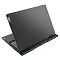 Фото-1 Игровой ноутбук Lenovo IdeaPad Gaming 3 16ARH7 16&quot; 1920x1200 (WUXGA), 82SC006DRK