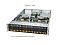 Фото-4 Серверная платформа Supermicro SuperServer 221H-TN24R 24x2.5" Rack 2U, SYS-221H-TN24R (bundle12)